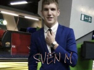 SVEN_M