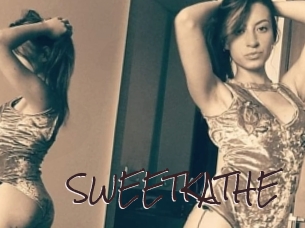 SWEETKATHE Spicy Blogs