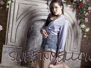 SWEETnMELLOW