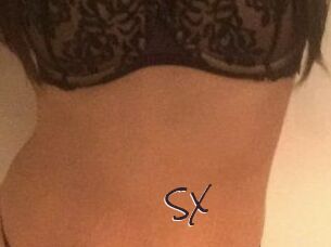 SX