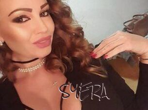 SYERA_