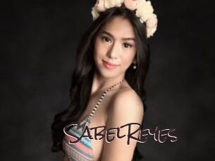 SabelReyes