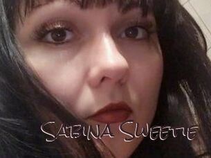 Sabina_Sweetie
