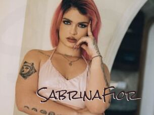SabrinaFior