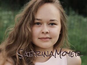 SabrinaMoyer