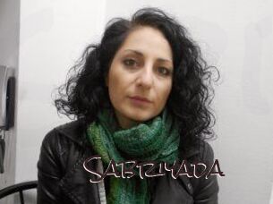 Sabriyada