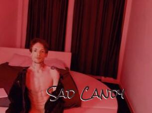 Sad_Candy