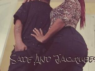 Sade_And_Jacquees