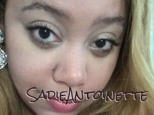 Sadie_Antoinette