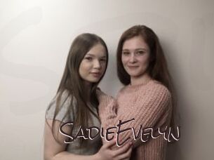 SadieEvelyn