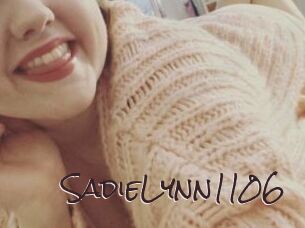 SadieLynn1106