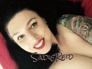 Sadie_Reid