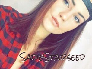 SadieStarseed