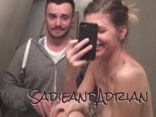 Sadie_and_Adrian