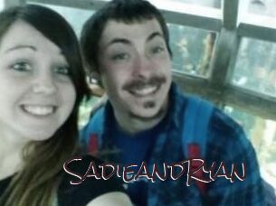Sadie_and_Ryan