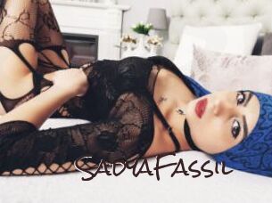 SadyaFassil
