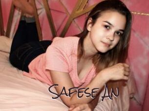Safese_An