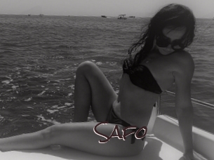 Safo