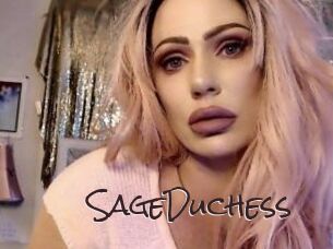 SageDuchess