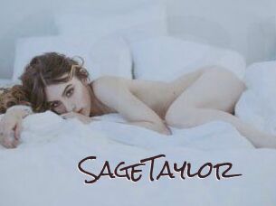 SageTaylor