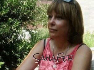 SahaFeb