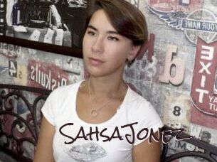 Sahsa_Jonez