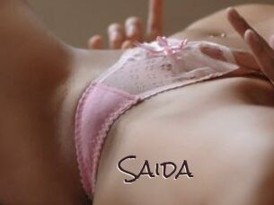 Saida