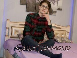 SaintRaymond