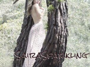 SairaSparkling