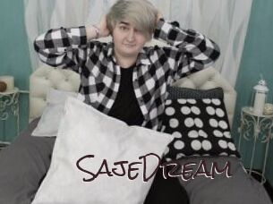 SajeDream
