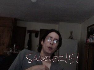 Sakjler151 Spicy Blogs