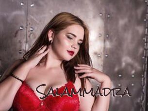 Salammadra