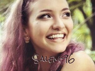 Salem96