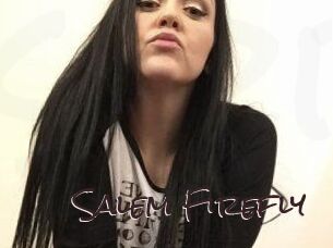 Salem_Firefly