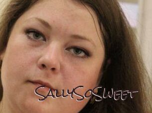 SallySoSweet