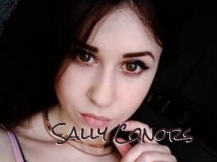Sally_Conors