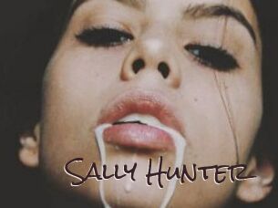 Sally_Hunter