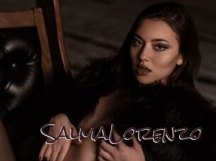 SalmaLorenzo