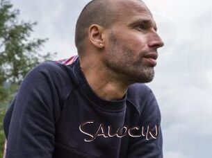Salocin