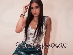 SalomeHudson