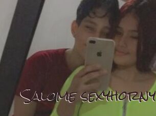 Salome_sexyhorny