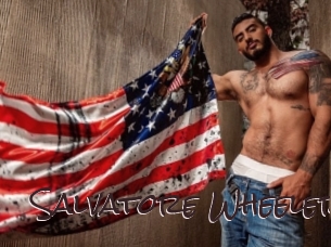Salvatore_Wheeler Spicy Blogs