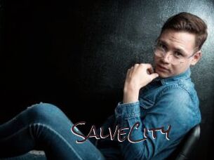 SalveCity