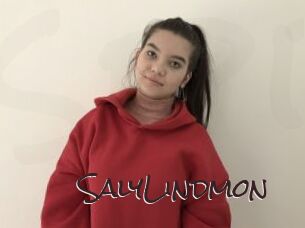 SalyLindmon
