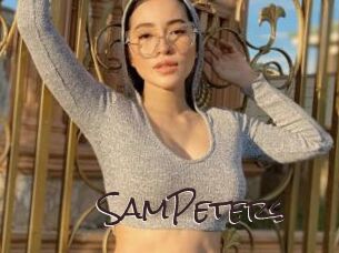 SamPeters