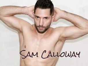 Sam_Calloway