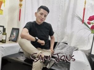 Sam_Jons