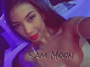 Sam_Moon