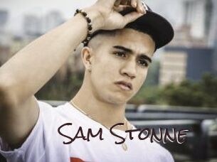 Sam_Stonne