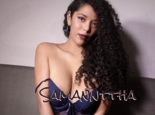 Samannttha Spicy Blogs